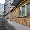 Продам квартиру в Глухово по адресу Лесная ул, 5, площадь 42.5 кв.м.