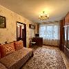 Продам квартиру в Москве по адресу Днепропетровская ул, 35к2, площадь 51.2 кв.м.