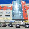 Сдам в аренду офис в Екатеринбурге по адресу Черняховского ул, 86к10, площадь 408.6 кв.м.