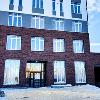 Сдам в аренду торговое помещение в Екатеринбурге по адресу Академика Парина ул, 29, площадь 243 кв.м.