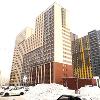 Продам квартиру в Сапроново по адресу Западный квартал (Купелинка мкр) ул, 6к1, площадь 34 кв.м.