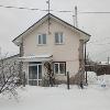 Продам дом в Калиновка по адресу 27 км, 60, площадь 84 кв.м.