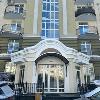 Продам квартиру в Ильинское-Усово по адресу Александра Невского проезд, 3к3, площадь 131 кв.м.