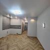 Продам квартиру в Борисовка по адресу Рахманинова ул, 13, площадь 30 кв.м.