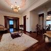 Продам квартиру в Волгодонске по адресу Гагарина ул, 8а, площадь 213.6 кв.м.