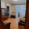 Продам квартиру в Волгодонске по адресу Ленина ул, 99, площадь 54 кв.м.