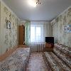 Продам квартиру в Волгодонске по адресу Степная ул, 161, площадь 49.2 кв.м.