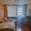 Продам квартиру в Волгодонске по адресу Ленина ул, 74, площадь 30 кв.м.