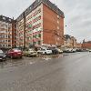 Продам квартиру в Краснодаре по адресу Тепличная ул, 94, площадь 60 кв.м.