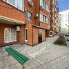 Продам торговые помещения в Яблоновский по адресу Гагарина ул, 190/2к3, площадь 29 кв.м.