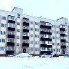 Продам квартиру в Иглино по адресу Ворошилова ул, 28кИ, площадь 29 кв.м.