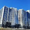 Продам квартиру в Казани по адресу Сибгата Хакима ул, 51, площадь 110 кв.м.