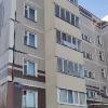 Продам квартиру в Пустые Моркваши по адресу Лесная ул, 1, площадь 42.8 кв.м.