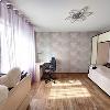 Продам дом в Казани по адресу Бестужева ул, площадь 118 кв.м.