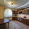 Продам квартиру в Казани по адресу Баки Урманче ул, 6, площадь 65 кв.м.