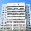 Продам квартиру в Перми по адресу Краснофлотская ул, 29а, площадь 38 кв.м.