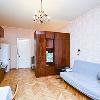 Продам комнату в Санкт-Петербурге по адресу Большой Сампсониевский пр-кт, 7, площадь 163.7 кв.м.