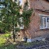 Продам дом в Батайске по адресу 14-я Линия (Труд тер. ДНТ) ул, 1248, площадь 113.5 кв.м.