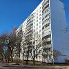 Продам квартиру в Шеломово по адресу Центральная ул, 30, площадь 47 кв.м.