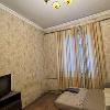 Продам квартиру в Санкт-Петербурге по адресу Большой Смоленский пр-кт, 28к2, площадь 58.14 кв.м.