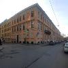 Сдам в аренду офис в Санкт-Петербурге по адресу Реки Мойки наб, 104, площадь 200 кв.м.