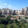 Продам квартиру в Симферополе по адресу Ракетная ул, 12, площадь 80 кв.м.