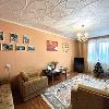 Продам квартиру в Новофёдоровка по адресу Героев ул, 9, площадь 66.2 кв.м.