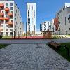 Продам квартиру в Симферополе по адресу Александра Суворова пр-кт, 15, площадь 73 кв.м.