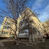 Продам квартиру в Марьяновка по адресу Ленина ул, 120, площадь 61 кв.м.