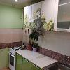 Продам квартиру в Симферополе по адресу Зои Рухадзе ул, 28, площадь 64 кв.м.