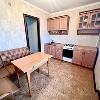 Продам квартиру в Крымское по адресу Мира ул, 1а, площадь 68.5 кв.м.