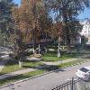 Продам квартиру в Симферополе по адресу Дзержинского ул, 1, площадь 137 кв.м.