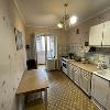 Продам квартиру в Ялте по адресу Жадановского ул, 1, площадь 75 кв.м.
