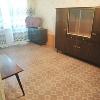 Продам квартиру в Красноперекопск по адресу 2 мкр, 12, площадь 40 кв.м.