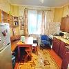 Продам квартиру в Красноперекопск по адресу 1 мкр, 28, площадь 51 кв.м.