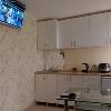 Продам квартиру в Красноперекопск по адресу Менделеева ул, 2, площадь 25.5 кв.м.