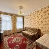 Продам квартиру в Симферополе по адресу Набережная ул, 42, площадь 80.6 кв.м.