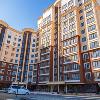 Продам квартиру в Мирное по адресу Крымской весны ул, 6к2, площадь 39 кв.м.