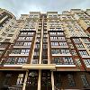 Продам квартиру в Симферополе по адресу Крымской весны ул, 6к1, площадь 38 кв.м.