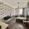Продам квартиру в Симферополе по адресу Гоголя ул, 71, площадь 24.5 кв.м.
