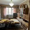 Продам квартиру в Симферополе по адресу Ломоносова ул, 11, площадь 69 кв.м.