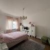 Продам квартиру в Симферополе по адресу Турецкая ул, 15, площадь 43 кв.м.