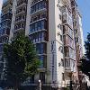Продам квартиру в Симферополе по адресу Эскадронная ул, 6А, площадь 54 кв.м.