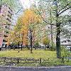 Продам квартиру в Санкт-Петербурге по адресу Савушкина ул, 117к2, площадь 67.6 кв.м.