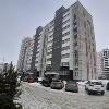 Продам квартиру в Челябинске по адресу Краснопольский пр-кт, 48, площадь 43 кв.м.