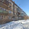 Продам квартиру в Челябинске по адресу Аэропорт 1-й п, 11, площадь 42.5 кв.м.