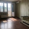 Продам квартиру в Сапроново по адресу Купелинка мкр, 14к231, площадь 38 кв.м.