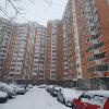 Продам квартиру в Москве по адресу Верхние Поля ул, 49к1, площадь 38.6 кв.м.