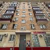 Продам квартиру в Москве по адресу Энтузиастов ш, 68, площадь 56.9 кв.м.