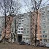 Продам квартиру в Рязани по адресу Советской Армии ул, 15, площадь 67 кв.м.